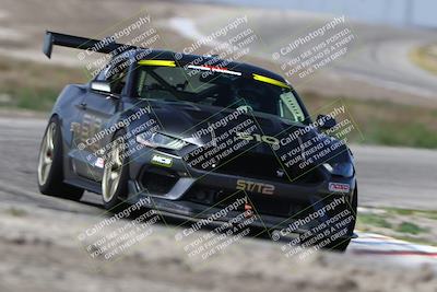media/Apr-05-2025-Nasa (Sat) [[13e0bdd9c7]]/Race Group B/Race/